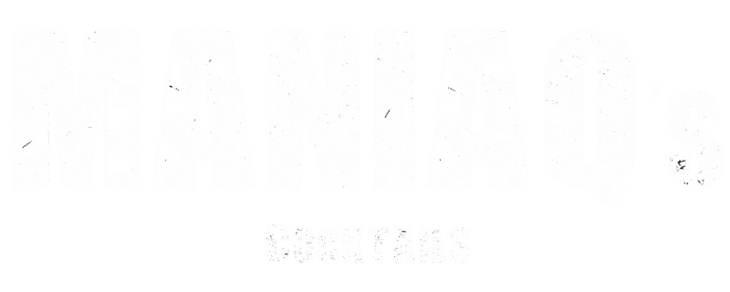 logo main