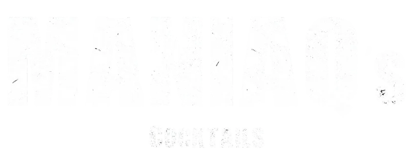 logo main
